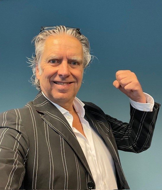 Han Holtkamp